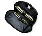Kensington K62591US laptop case 14" Backpack Black