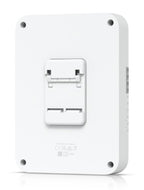 Ubiquiti UA-SK-Gate Semi-intelligent access control reader Black, Gray, White