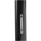 StarTech.com ARMSLIM monitor mount / stand 34" Desk Black