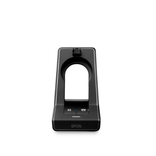EPOS IMPACT SD Pro 2 ML - US