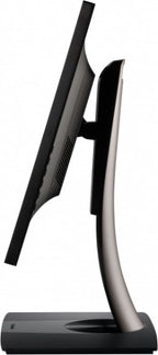 Viewsonic VP Series 3268A-4K computer monitor 32" 3840 x 2160 pixels 4K Ultra HD LED Black