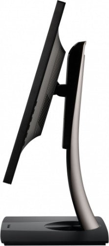 Viewsonic VP Series 3268A-4K computer monitor 32" 3840 x 2160 pixels 4K Ultra HD LED Black