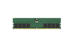 Kingston Technology ValueRAM memory module 32 GB 1 x 32 GB DDR5