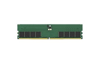 Kingston Technology ValueRAM memory module 32 GB 1 x 32 GB DDR5 5600 MT/s