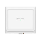 TP-Link Omada EAP650 D120-Outdoor 3000 Mbit/s White Power over Ethernet (PoE)