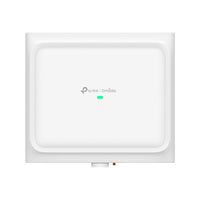 TP-Link Omada EAP650 D30-OUTDOOR wireless access point 3000 Mbit/s White Power over Ethernet (PoE)