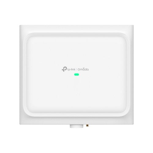 TP-Link Omada EAP650 D30-OUTDOOR wireless access point 3000 Mbit/s White Power over Ethernet (PoE)