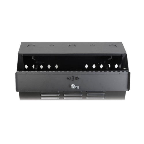 Tripp Lite SRWF6U rack accessory