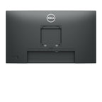 DELL P Series P2425H computer monitor 23.8" 1920 x 1080 pixels Full HD LCD Black