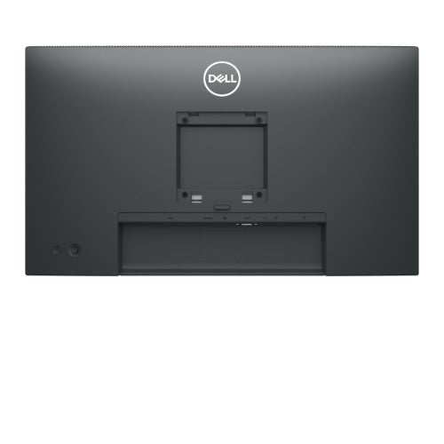 DELL Pro Plus P2425H computer monitor 23.8" 1920 x 1080 pixels Full HD LCD Black
