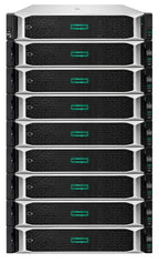 HPE StoreOnce 5260/5660 192TB Upgrade Kit