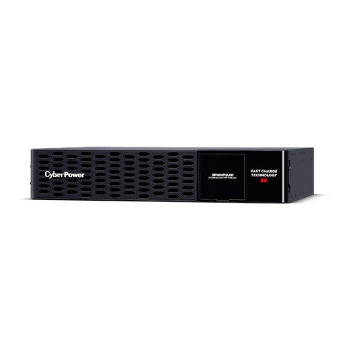 CyberPower BP48VP2U01 UPS battery Sealed Lead Acid (VRLA) 12 V 7 Ah