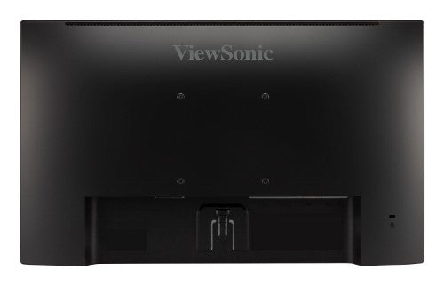 Viewsonic VA VA2256-mhd_H2 computer monitor 22" 1920 x 1080 pixels Full HD LED Black