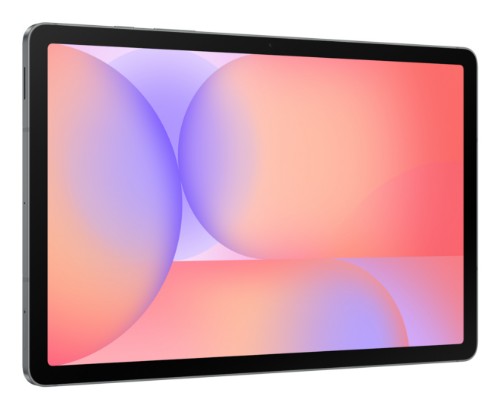 Samsung Galaxy Tab S10 Lite SM-X400N 256 GB 10.9" 8 GB Wi-Fi 6 (802.11ax) Gray