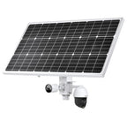 TP-Link VIGI SP9030 Solar panel