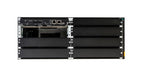 HPE Aruba Networking CX 5420 6-slot Switch