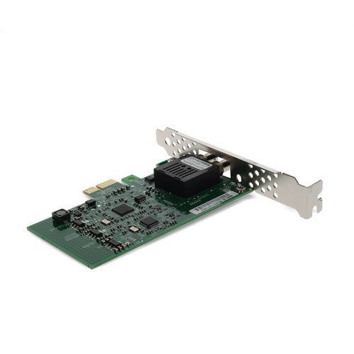 AddOn Networks AT-2711FX/ST-001-AO network card Internal Fiber 100 Mbit/s