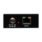 Tripp Lite B132-100-1 video splitter VGA