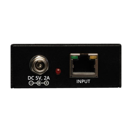 Tripp Lite B132-100-1 video splitter VGA