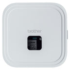 Brother PT-P910BT label printer Thermal transfer 360 x 360 DPI Wired & Wireless TZe Bluetooth