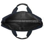 Targus EcoSmart 16" Slip case Blue