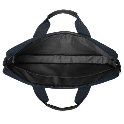 Targus EcoSmart 16" Slip case Blue