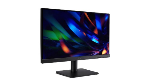Acer V226HQL H LED display 21.5" 1920 x 1080 pixels Full HD Black