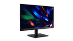 Acer V226HQL H LED display 21.5" 1920 x 1080 pixels Full HD Black
