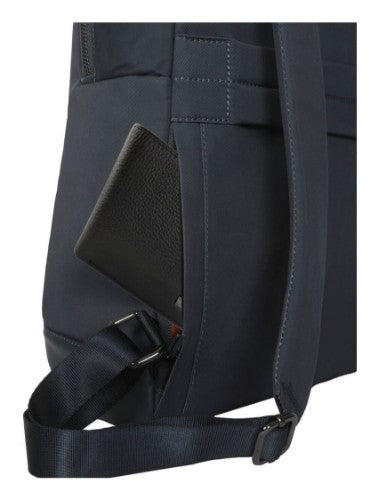 Targus TBB65002GL laptop case 16" Backpack Blue