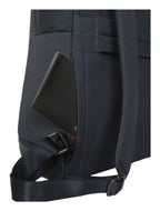 Targus TBB65002GL laptop case 16" Backpack Blue