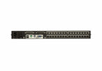 ATEN KH1532A KVM switch Rack mounting Black