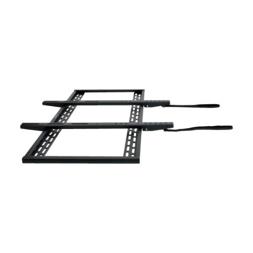 Tripp Lite DWF60100XX TV mount/stand 100" Black