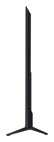 LG 55PK640S Interactive table 55" LED Wi-Fi 300 cd/m² 4K Ultra HD Black WebOS 16/7