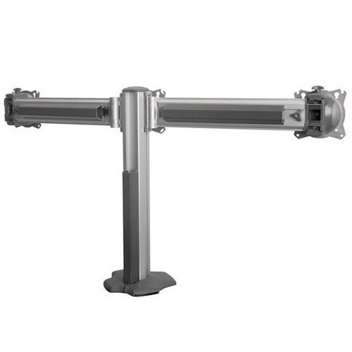 Chief K3G310S monitor mount / stand 30" Silver Desk