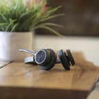 HP Poly Voyager 4320 USB-A Headset +BT700 dongle