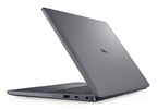 DELL Pro 13 Premium PA13250 Intel Core Ultra 5 236V Laptop 13.3" Full HD+ 16 GB LPDDR5x-SDRAM 512 GB SSD Wi-Fi 7 (802.11be) Windows 11 Pro Black