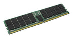 Kingston Technology KSM64R52BD4-128MB memory module 128 GB 1 x 128 GB DDR5 6400 MT/s
