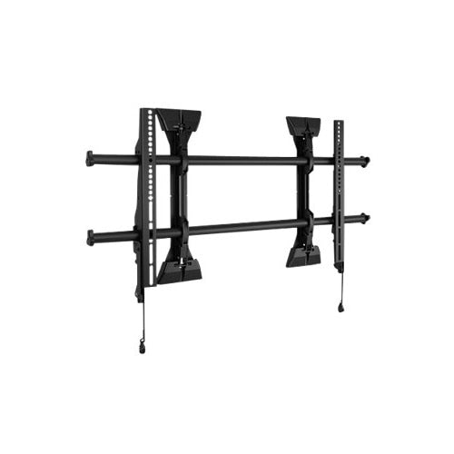 Chief LSM1U TV mount/stand 63" Black