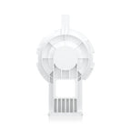 Ubiquiti Networks UACC-LITE-AP-AM wireless access point accessory WLAN access point mount