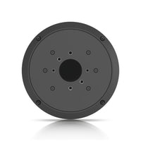 Ubiquiti UACC-Camera-JB-B Junction box