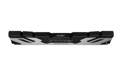 Kingston Technology FURY Renegade memory module 24 GB 1 x 24 GB DDR5 7200 MT/s