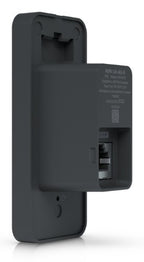 Ubiquiti UA-G3-B access control reader Basic access control reader Black