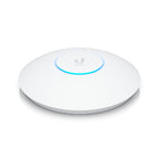 Ubiquiti UniFi6 Enterprise 4800 Mbit/s White Power over Ethernet (PoE)