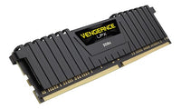 Corsair CMK16GX4M2B3000C15 memory module 16 GB 2 x 8 GB DDR4 3000 MHz