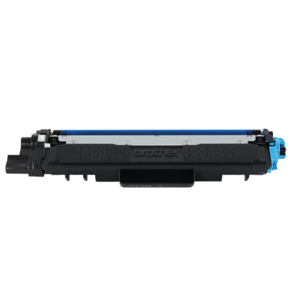 Brother TN-223C toner cartridge 1 pc(s) Original Cyan