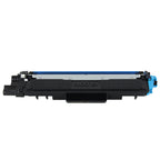 Brother TN-223C toner cartridge 1 pc(s) Original Cyan