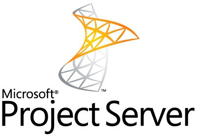 Microsoft Project Server, DCAL, OLV-D, 1U, 1Y, GOV, MLNG Project management 1 license(s)