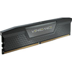 Corsair Vengeance memory module 32 GB 2 x 16 GB DDR5 6400 MHz