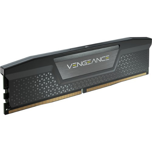 Corsair Vengeance memory module 32 GB 2 x 16 GB DDR5 6400 MHz