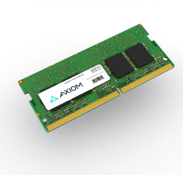Axiom 4X70Z90845-AX memory module 16 GB DDR4